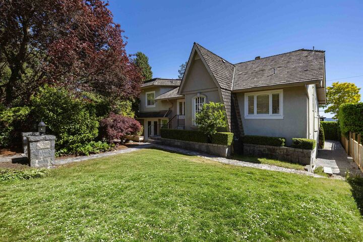 2308 Inglewood Avenue — photo 1