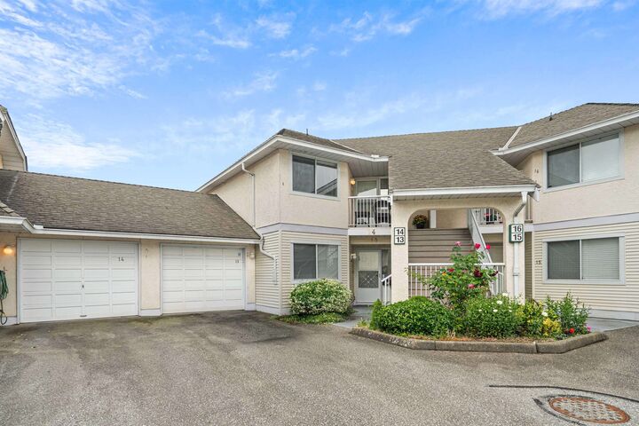 2475 Emerson Street 14 — photo 1