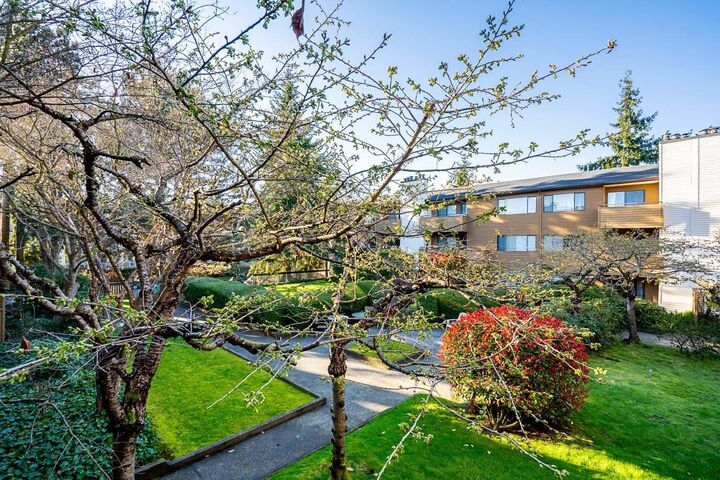 7293 Moffatt Road 254 — photo 1