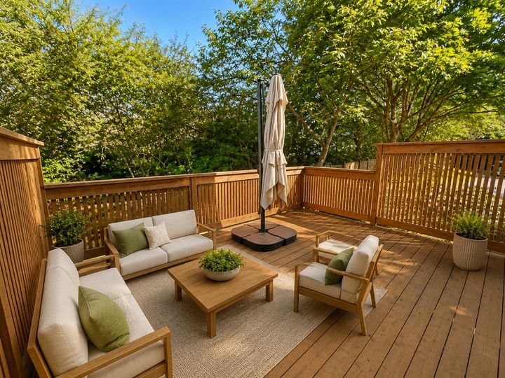 308 Highland Way 3 — photo 1