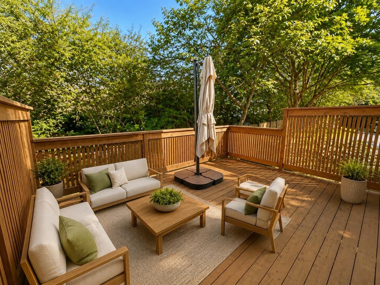 Property Photo: 308 Highland Way 3 BC V3H 3V7