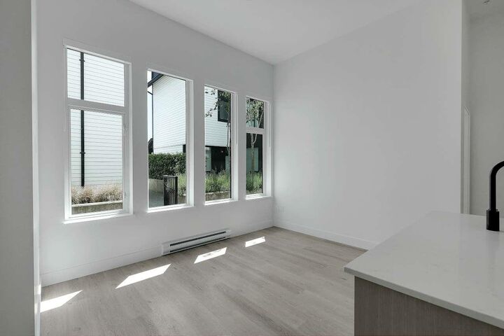 Property Photo: 1306 Laval Square 103 BC V3K 0H4