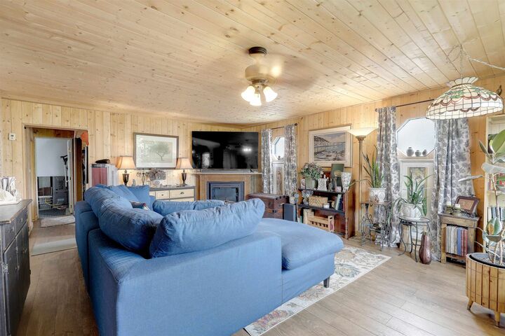 Property Photo: 12774 114B Avenue BC V3V 3P5
