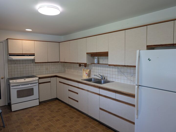 Property Photo:  10460 No. 4 Road  BC V7A 2Z7 