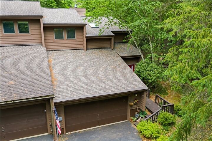 Property Photo: 202 Old Pennsylvania Avenue NY 13903