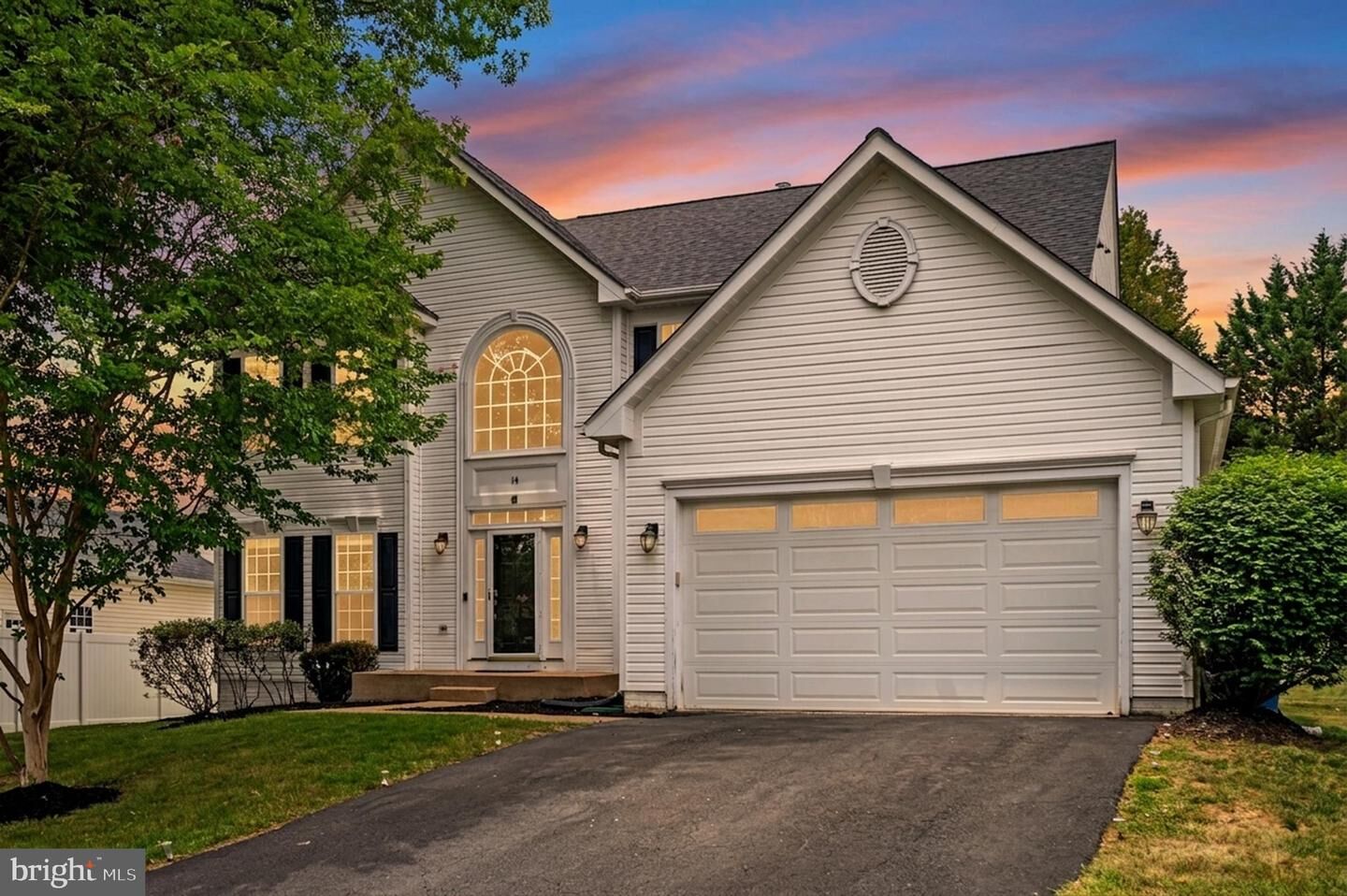 Property Photo:  14 River Oak Drive  VA 22554 
