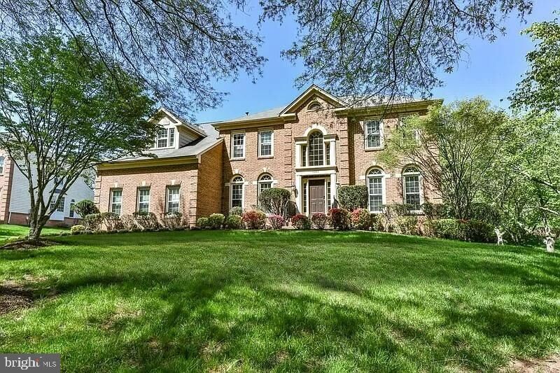 Property Photo:  1088 Safa Street  VA 20170 