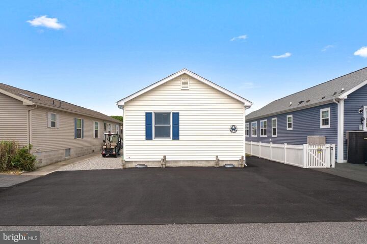 Property Photo: 36991 Blue Teal Road DE 19975