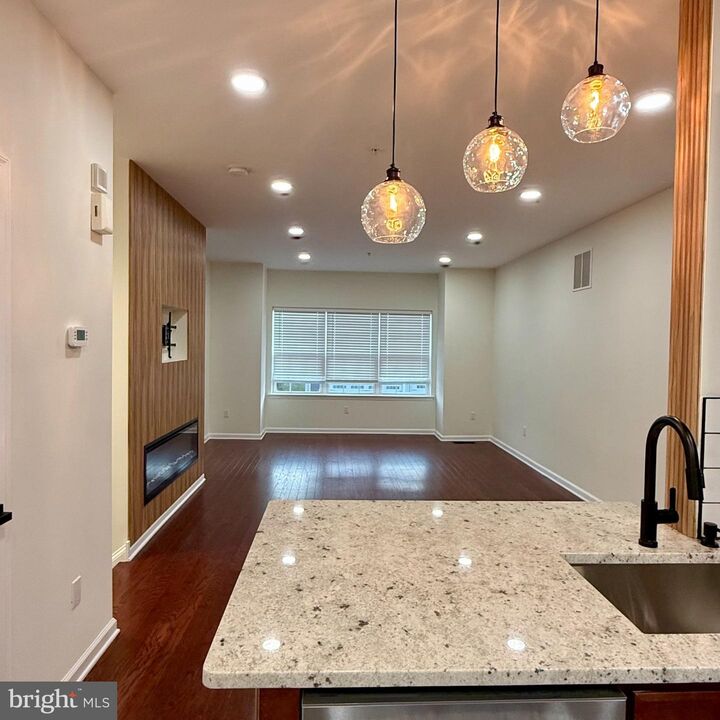 Property Photo:  153 Mercer Court  PA 19030 