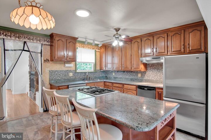 Property Photo:  13 Rockaway Drive  PA 17011 