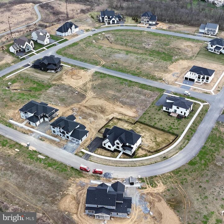 Property Photo:  594 Dolly Drive  PA 17601 