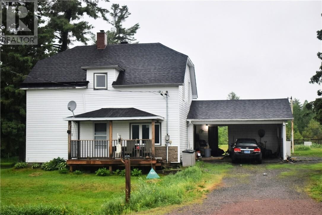 Property Photo:  9859 Highway 64  ON P0H 1R0 