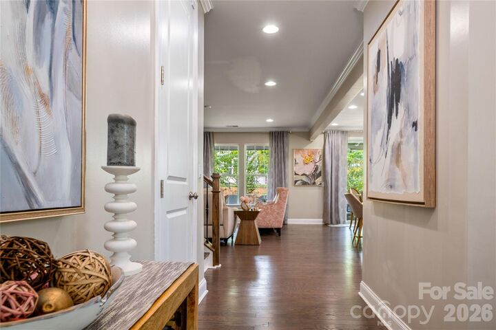 Property Photo:  859 Pecan Tree Lane  SC 29715 