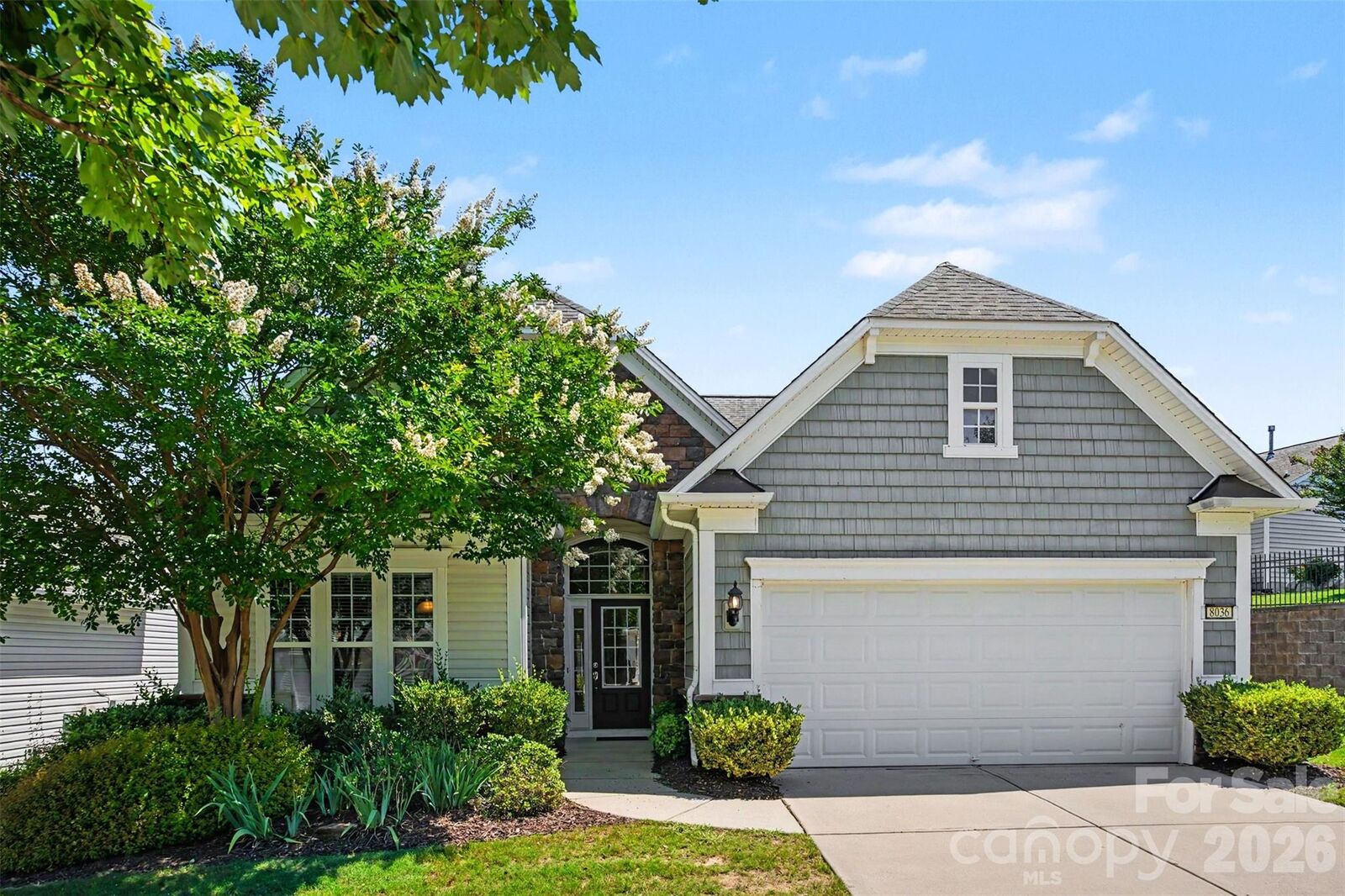 Property Photo:  8036 Crater Lake Drive 193  SC 29707 