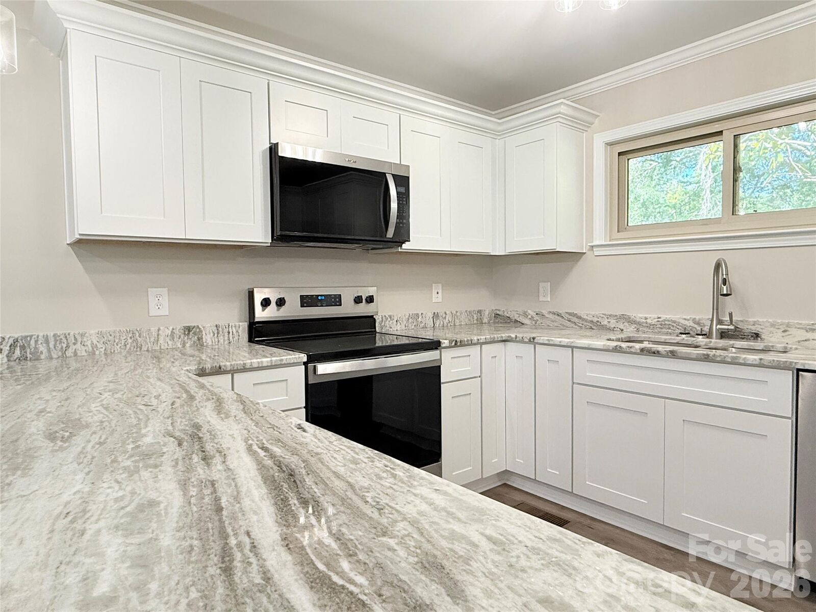 Property Photo:  1297 Potter Road  SC 29720 