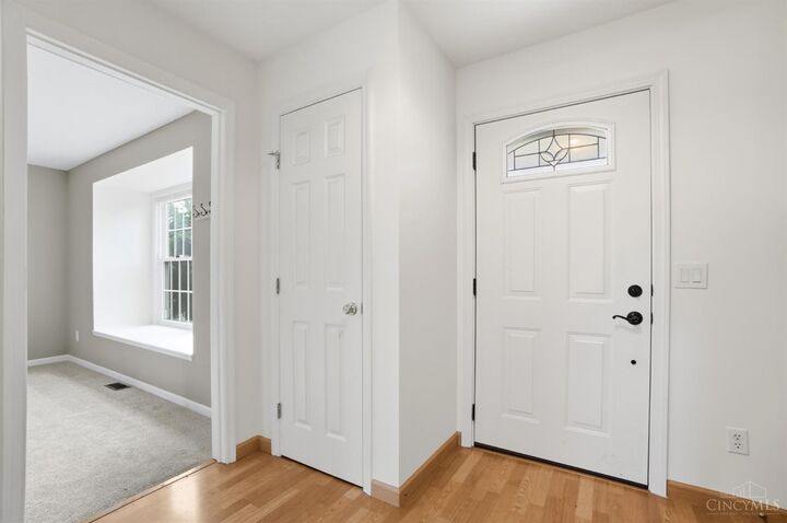 Property Photo: 11713 Kettering Drive OH 45251