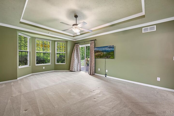 Property Photo:  5252 Venetian  OH 45152 