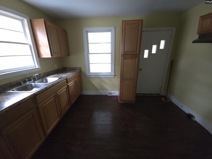 Property Photo:  431 Pineneedle  SC 29203 