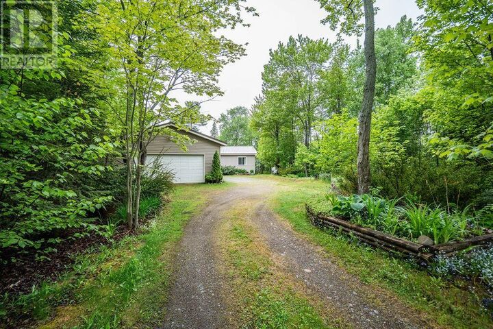Property Photo:  1088 Four Seasons Dr  ON P0S 1E0 