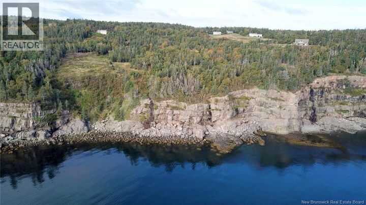 Property Photo:  Lot 10-06 Golden Mile Drive  NB E5G 1N1 
