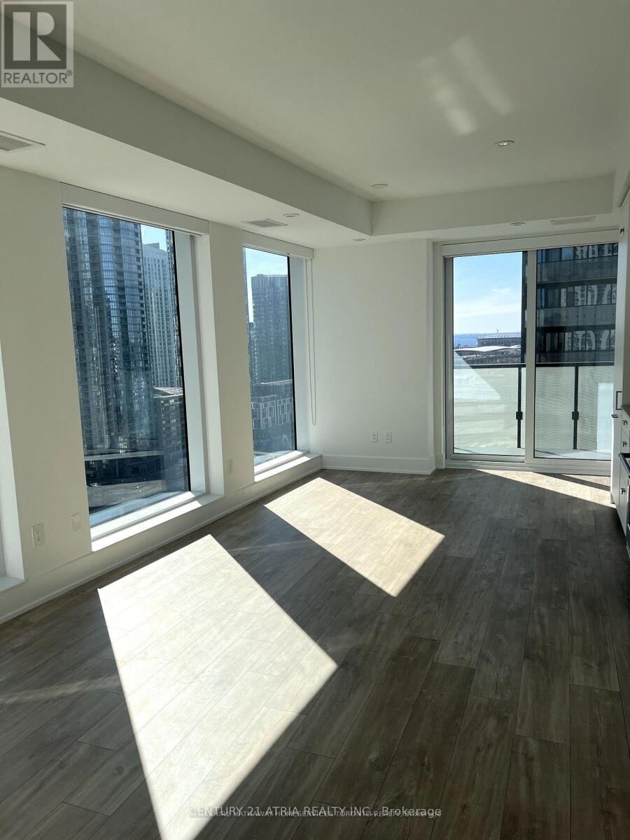 Property Photo:  470 Front Street West 1113  ON M5V 0V6 