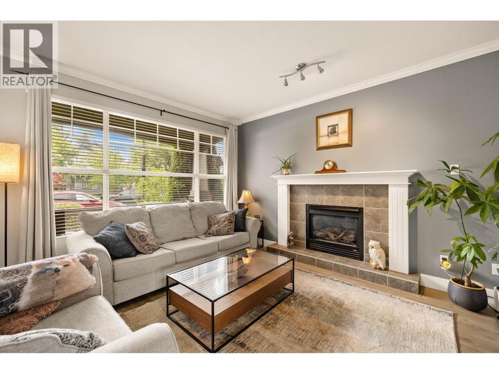 Property Photo: 24327 102 Avenue BC V2W 1X9