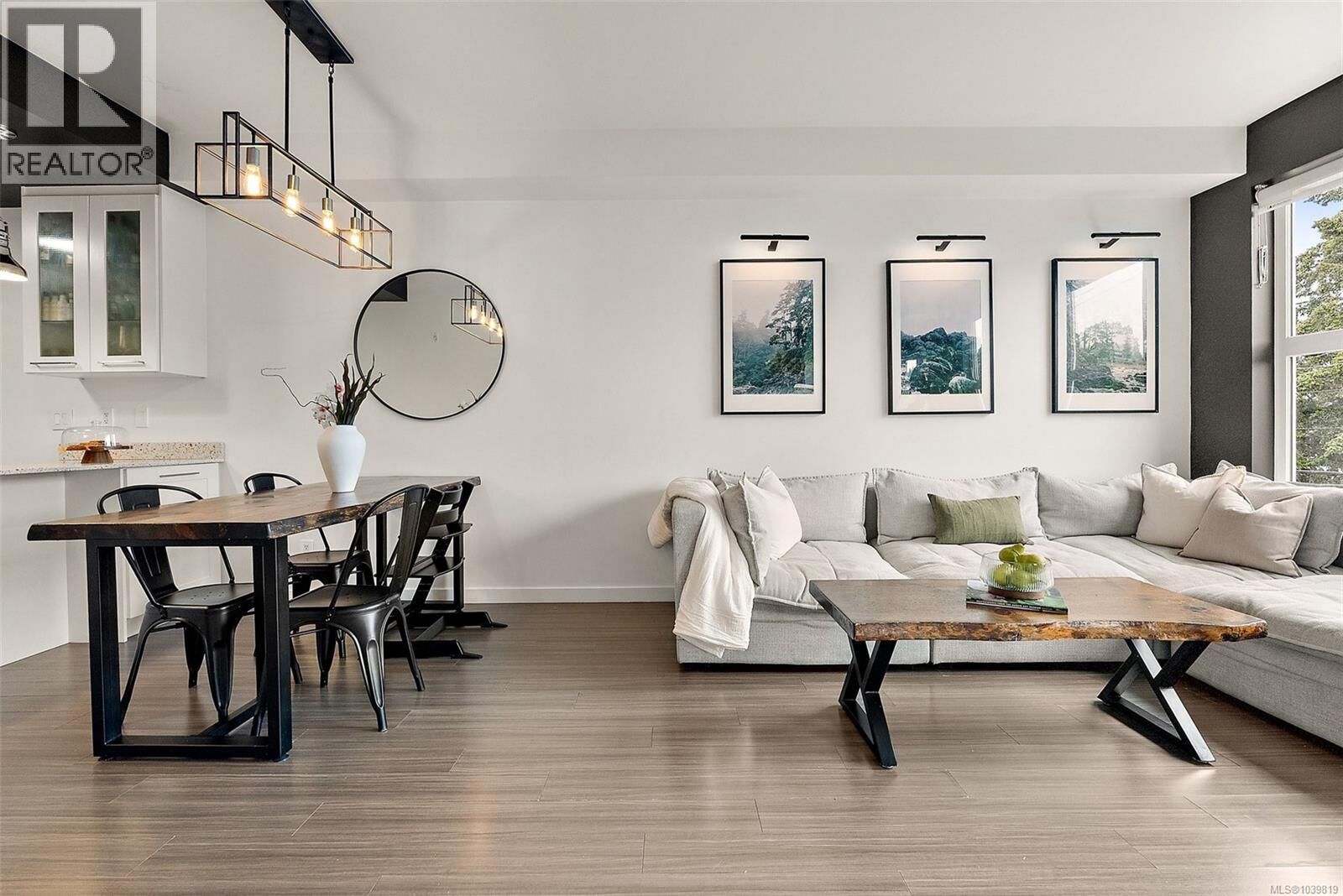 Property Photo:  2871 Jacklin Road 326  BC V9B 0P3 