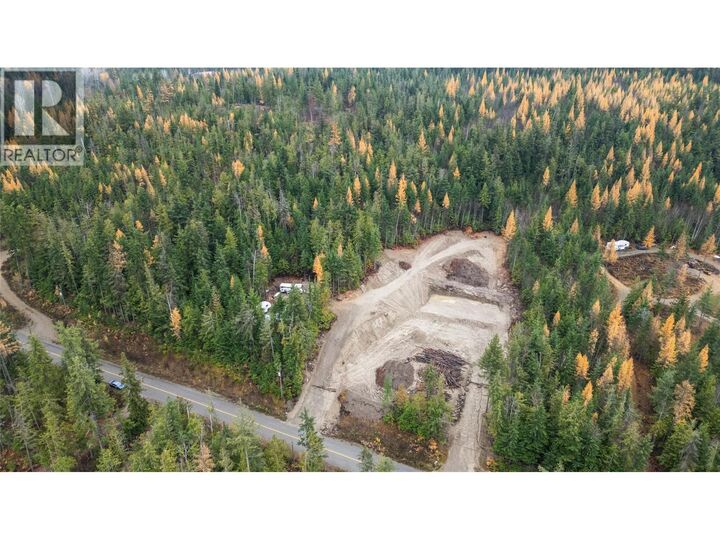 Property Photo:  6222 Eagle Bay Road  BC V0E 1T0 