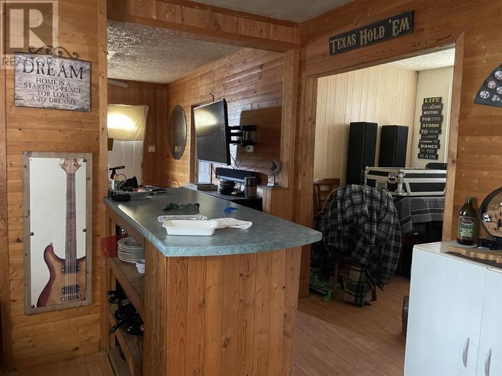 Property Photo:  1308 Francis St  ON P7E 4G3 
