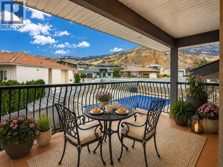 Property Photo: 11710 Olympic View Drive BC V0H 1H4