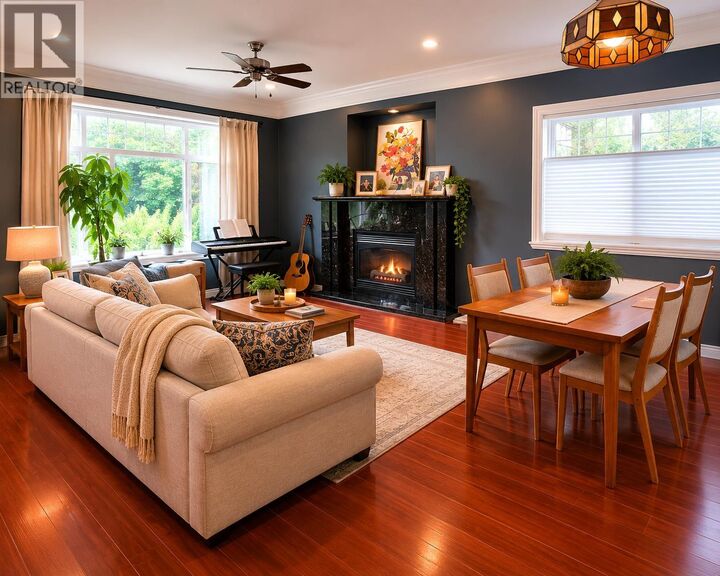Property Photo:  760 East 49th Avenue  BC V5W 2H4 