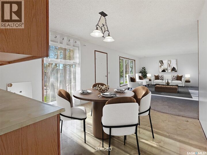 Property Photo: 3167 Rutland Avenue SK S0N 1A0