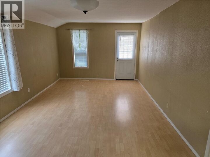 Property Photo: 700 99 Avenue BC V1G 1T4