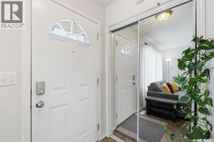 Property Photo: 135 670 Kenderdine Road SK S7N 4W3