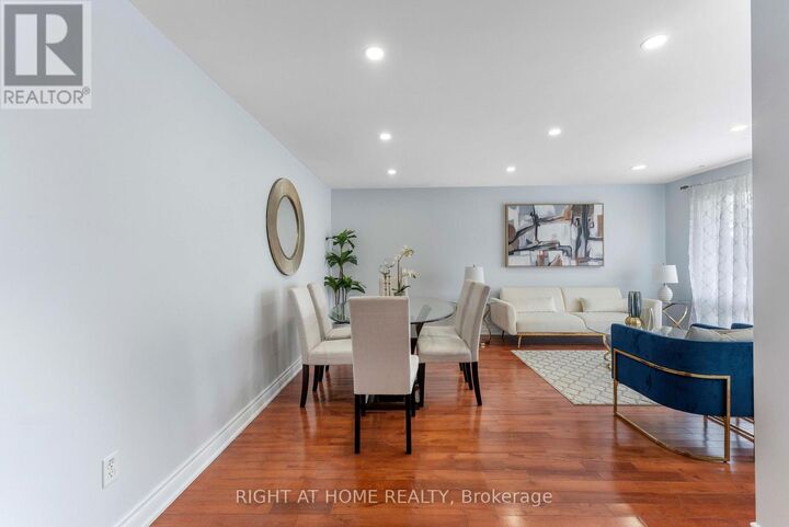 Property Photo:  608 McCowan Road  ON M1J 1K1 