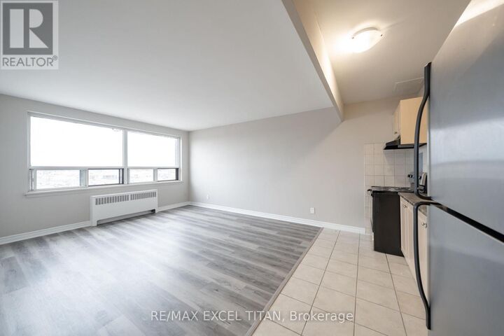 Property Photo:  468 Ottawa Street 739D  ON L8H 4A6 