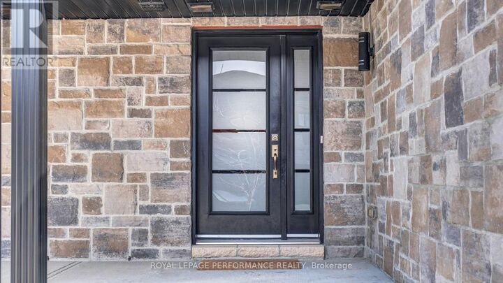 Property Photo:  313 Twilight Avenue  ON K4R 0E3 