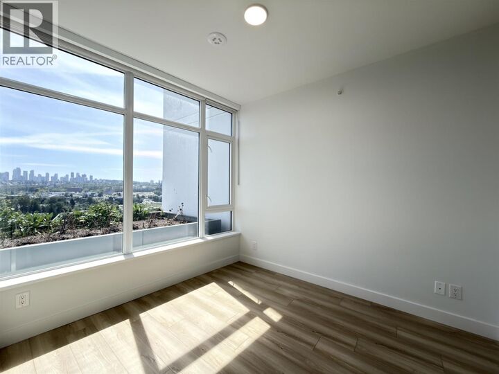 Property Photo:  2381 Beta Avenue 2005  BC V5C 5N1 