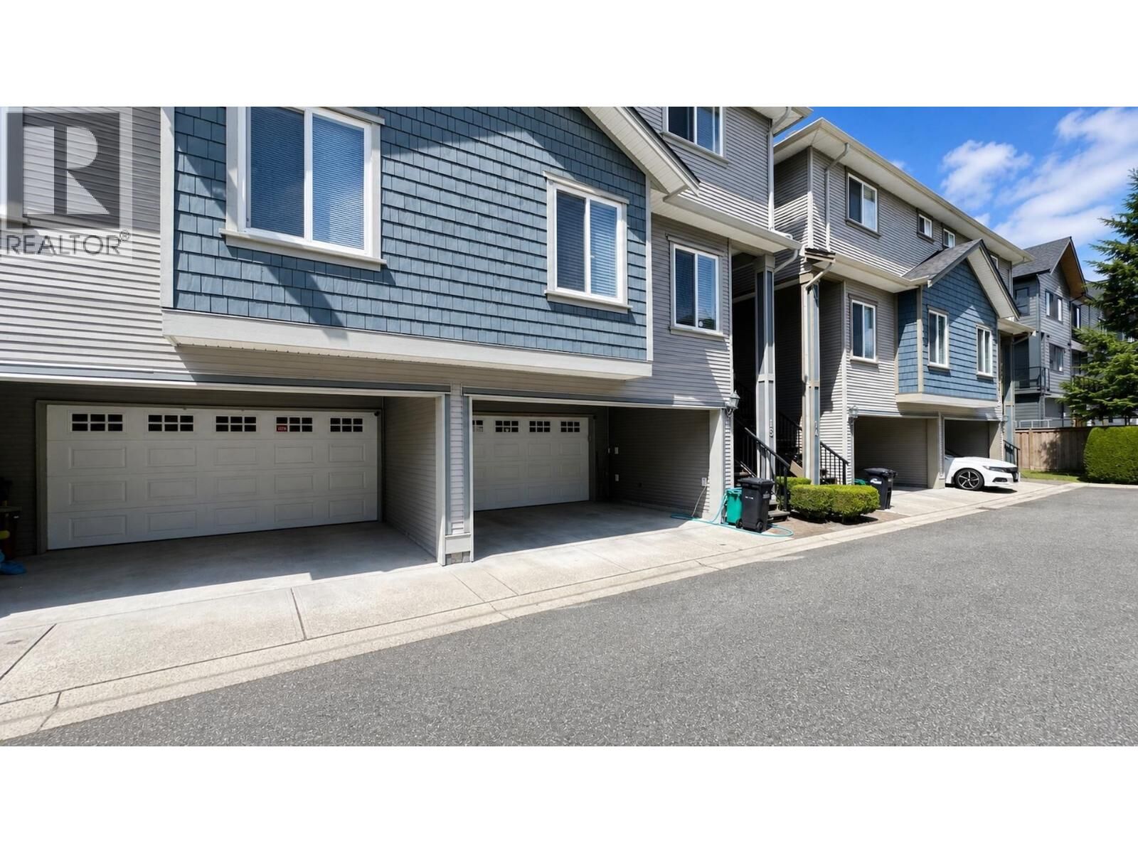 Property Photo: 10222 No.1 Road 15 BC V7E 1S2