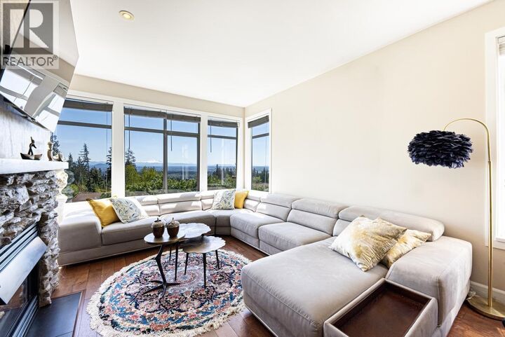 Property Photo: 1486 Johnson Street 19 BC V3E 3J9