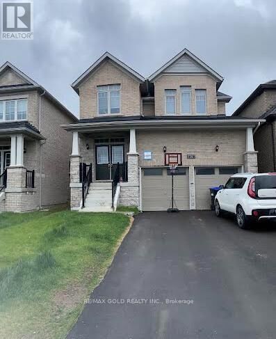 Property Photo: 1261 Stevens Road ON L9S 0P6