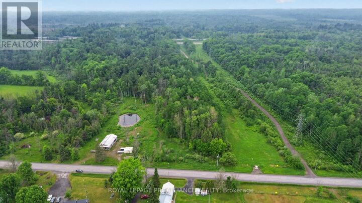 2102 County 44 Road — photo 1