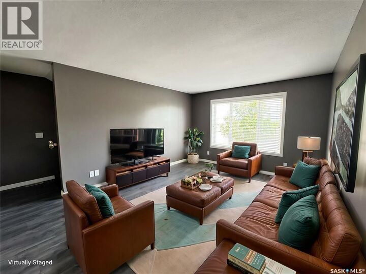 Property Photo:  11 5004 James Hill Road  SK S4W 0E8 