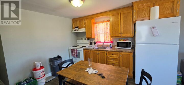 Property Photo:  55 Mayor Avenue  NL A0E 2V0 