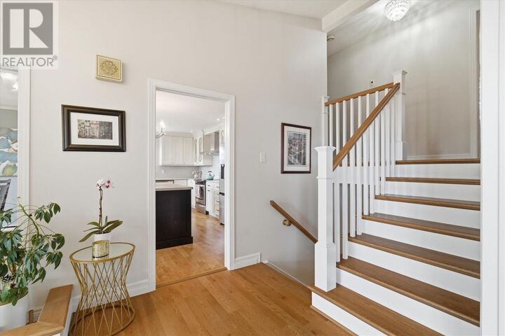 Property Photo: 10 Portland Place NL A1E 5P2