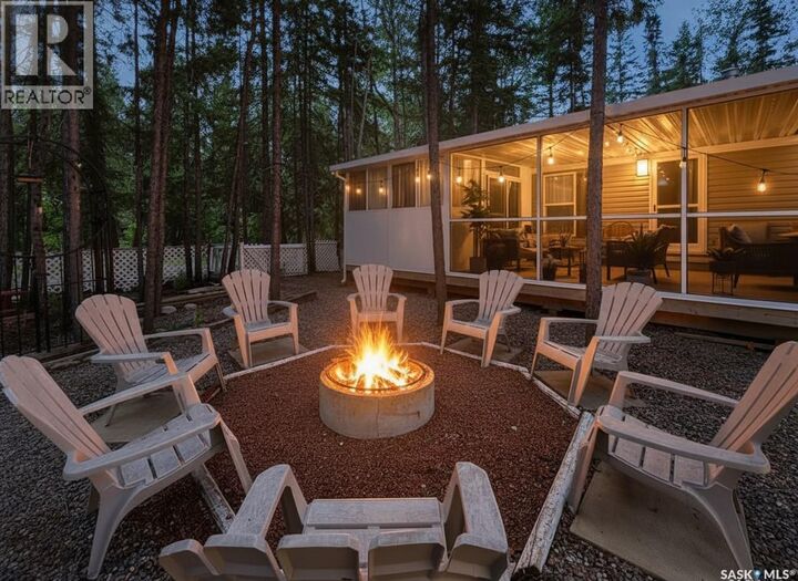 Property Photo:  125 Cardinal Crescent  SK S0J 3E0 