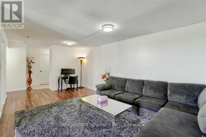 Property Photo:  41 Markbrook Lane 1203  ON M9V 5E6 