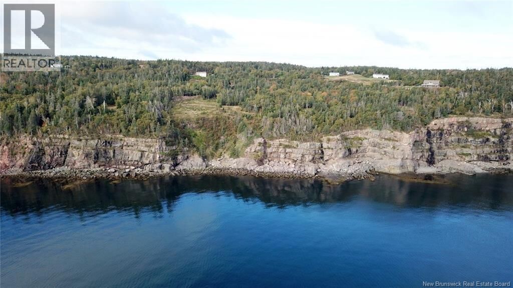 Property Photo:  Lot 10-04 Golden Mile Drive  NB E5G 1N1 