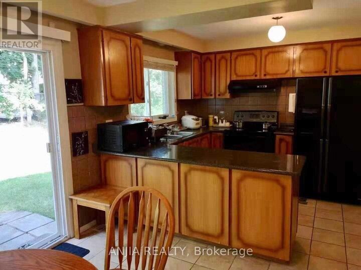 Property Photo:  158 Kingslake Road  ON M2J 3G3 