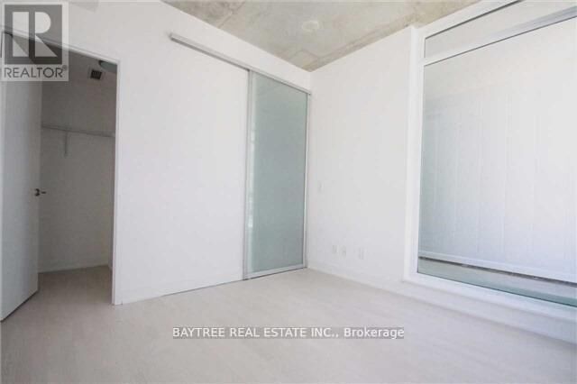 Property Photo: 20 Gladstone Avenue 405 ON M6J 0E9
